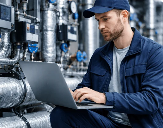 Диагностика ИТП